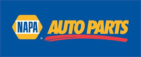 GoldenWestAuctions - $50 Gift Card from Napa Auto Parts