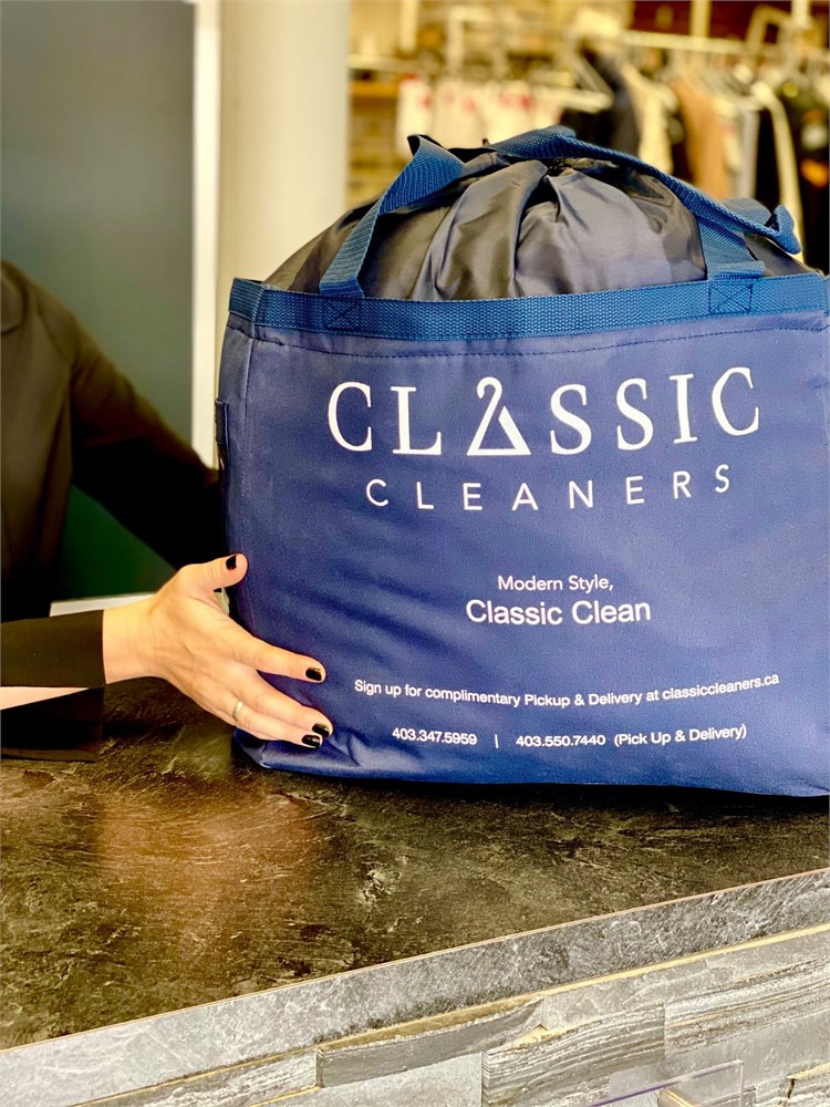 wedding gown cleaning and preservation