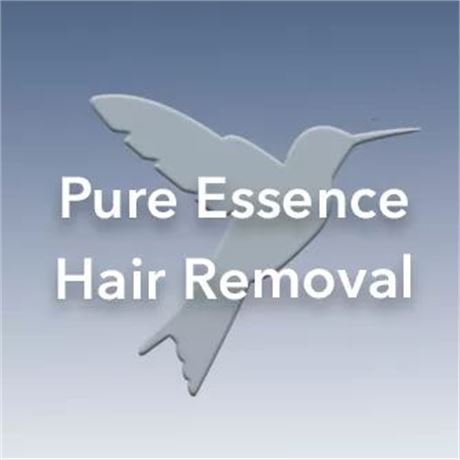 GoldenWestAuctions $100 Gift Certificate from Pure Essence Laser Hair